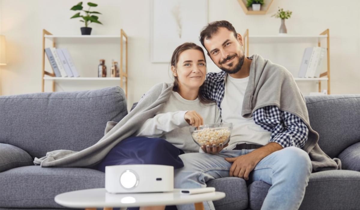 Onlineshop mit 60.000€ - 100.000€ Tagesumsatz zu 250.000€ Anzahlung zu verkaufen